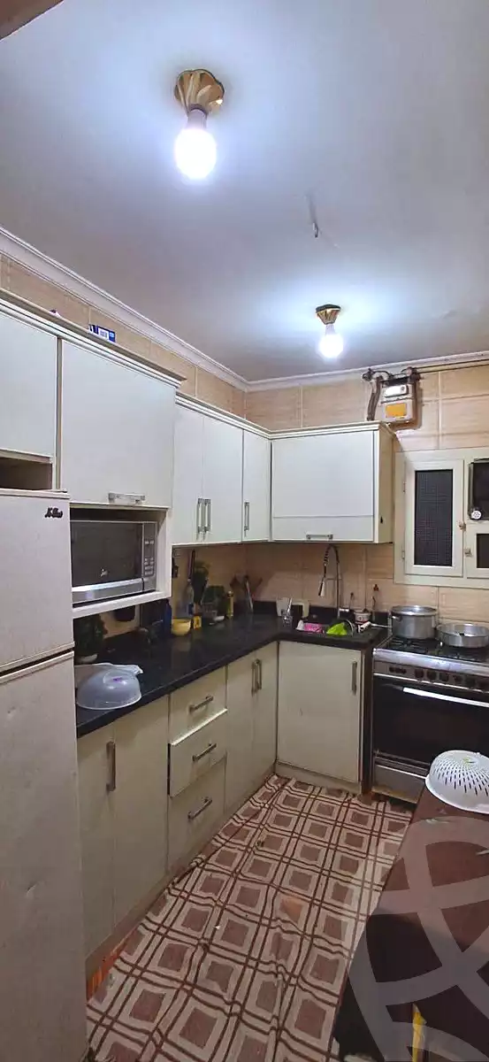 https://aqarmap.com.eg/ar/listing/7059002-for-rent-cairo-el-haram-el-talbya-tersa-st