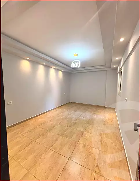 https://aqarmap.com.eg/ar/listing/7063000-for-sale-alexandria-miami-el-sebaey-st