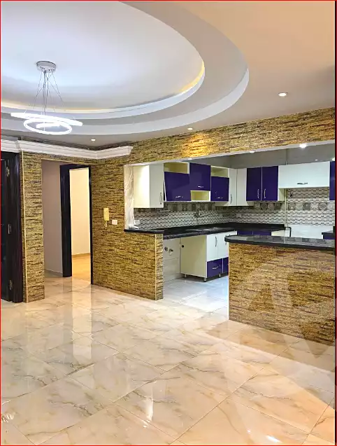 https://aqarmap.com.eg/ar/listing/7063000-for-sale-alexandria-miami-el-sebaey-st