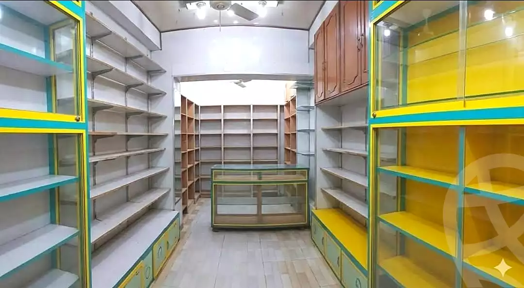 https://aqarmap.com.eg/ar/listing/7063009-for-sale-alexandria-fyktwry