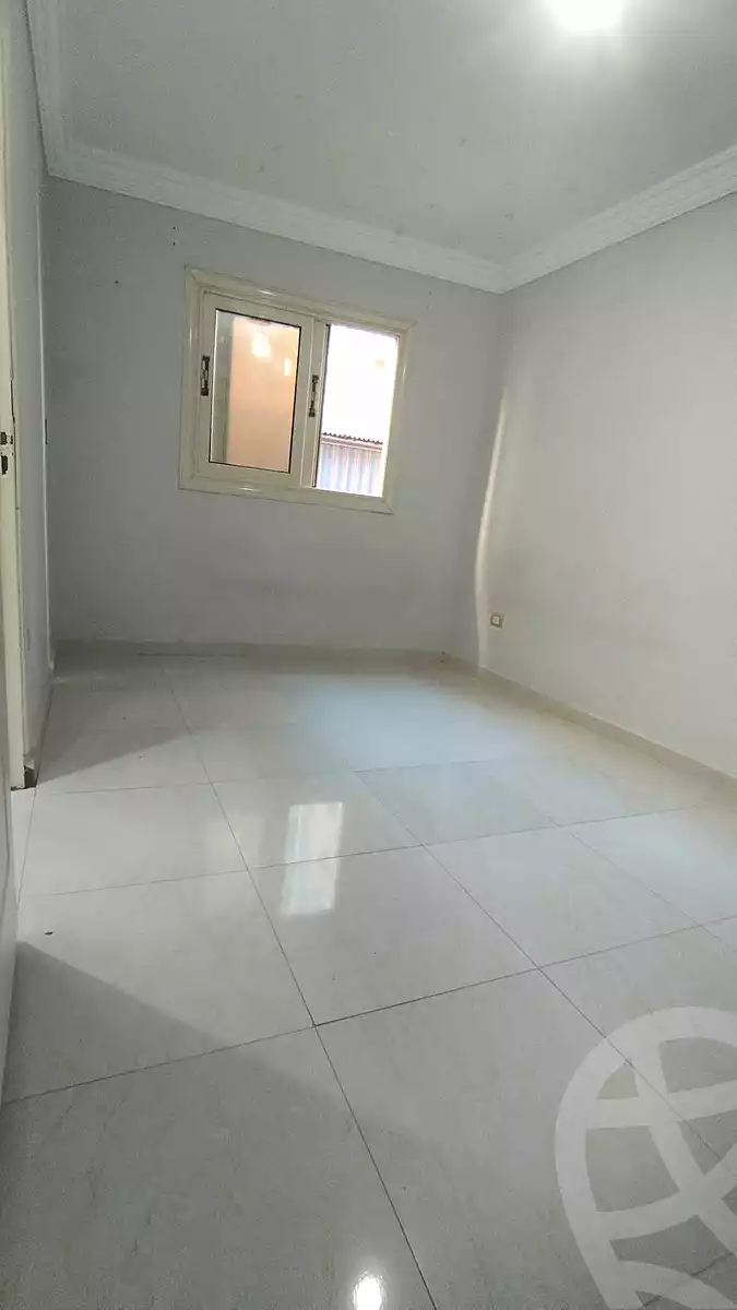 https://aqarmap.com.eg/ar/listing/7063013-for-rent-alexandria-el-asafra-l-sfr-bhry