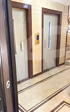 https://aqarmap.com.eg/ar/listing/7063011-for-sale-alexandria-moharram-bey