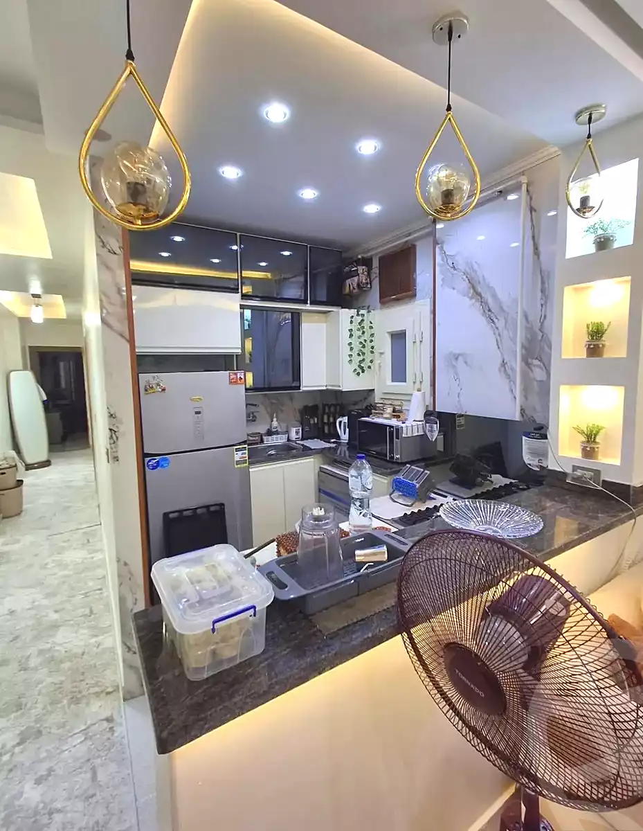 https://aqarmap.com.eg/en/listing/7063019-for-sale-alexandria-moharram-bey-el-rasafa-st