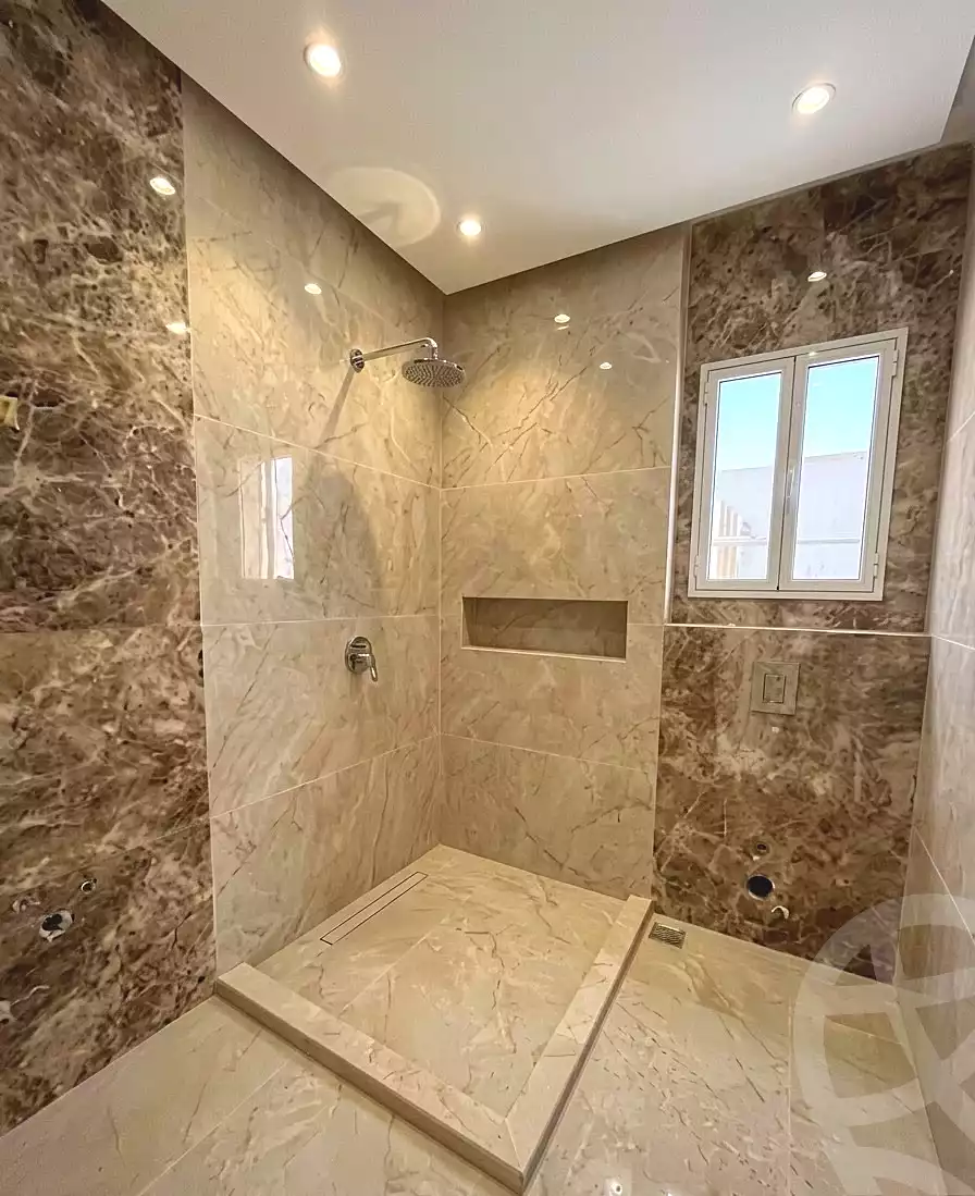 https://aqarmap.com.eg/ar/listing/7062972-for-sale-cairo-new-administrative-capital-r8-dy-jwy-2-tj-msr-llttwyr