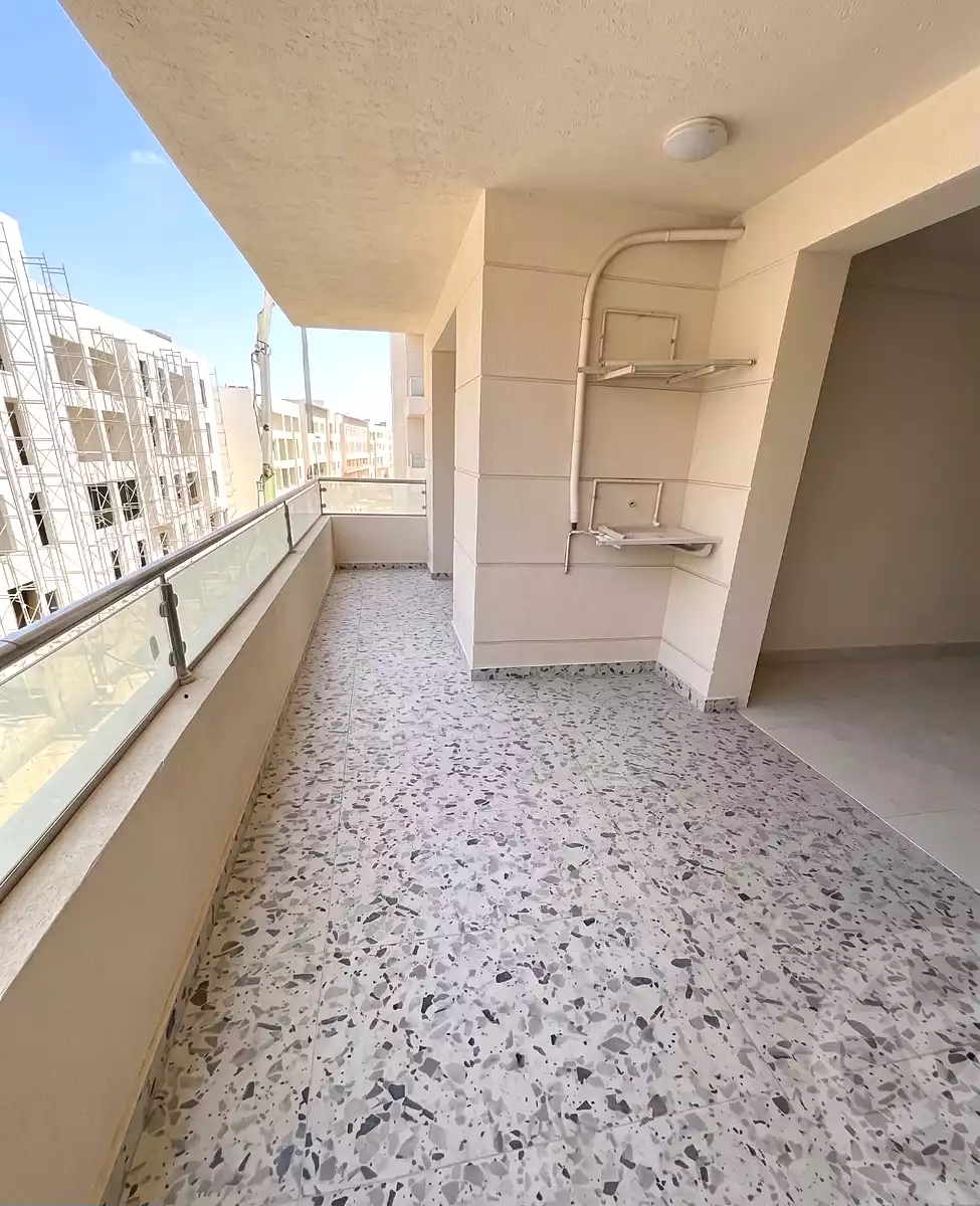 https://aqarmap.com.eg/ar/listing/7062972-for-sale-cairo-new-administrative-capital-r8-dy-jwy-2-tj-msr-llttwyr