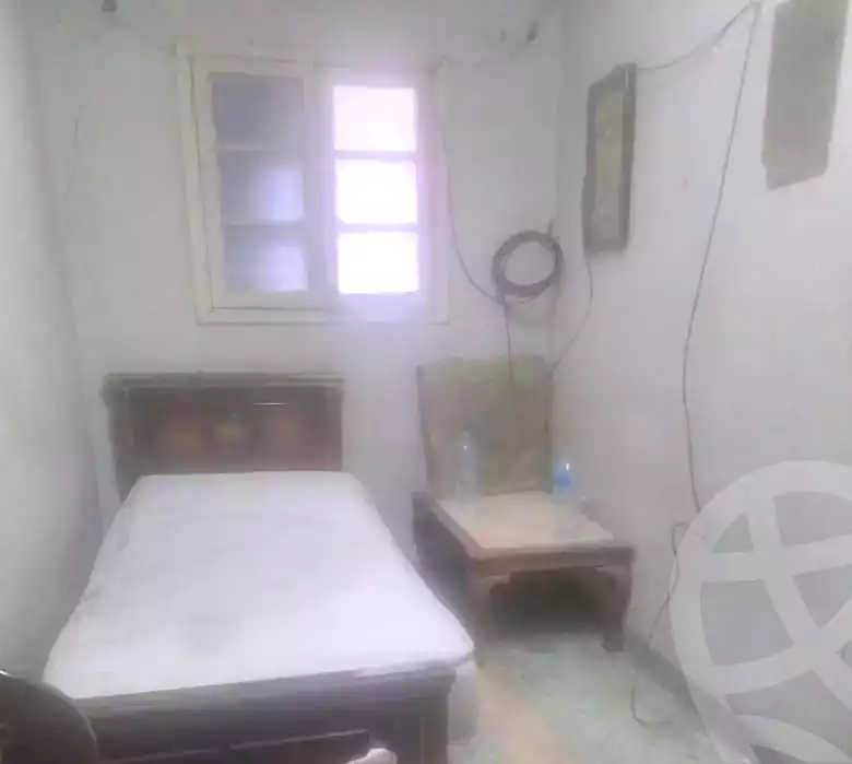 https://aqarmap.com.eg/ar/listing/7062950-for-rent-cairo-ain-shams-yn-shms-lgrby-shr-l-bdy
