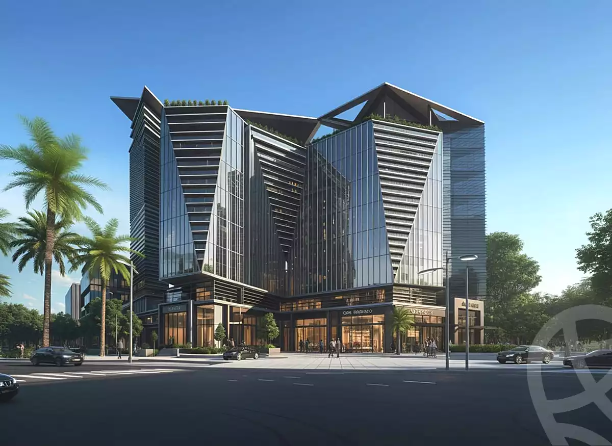 https://aqarmap.com.eg/ar/listing/7063024-for-sale-cairo-new-administrative-capital-mu23-rwr-mwl-dwj-llttwyr-l-qry