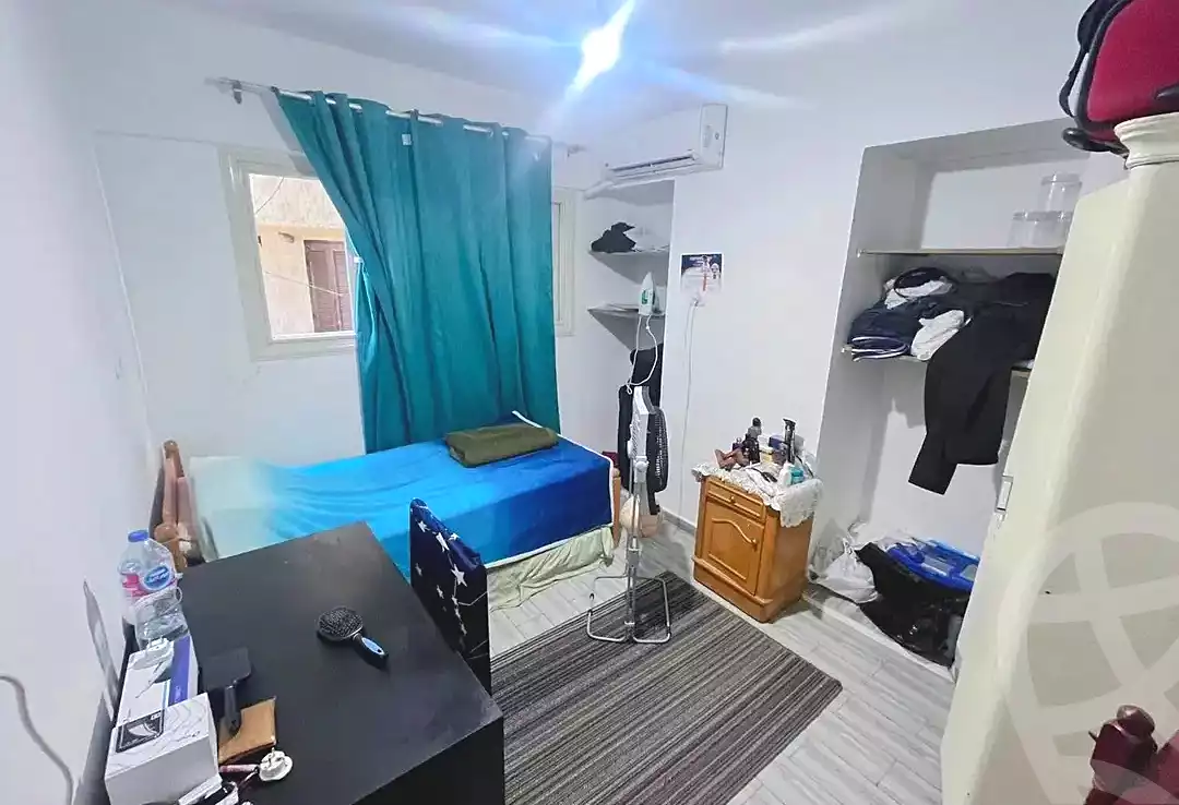 https://aqarmap.com.eg/ar/listing/7063044-for-sale-alexandria-camp-cesar-el-gaish-rd