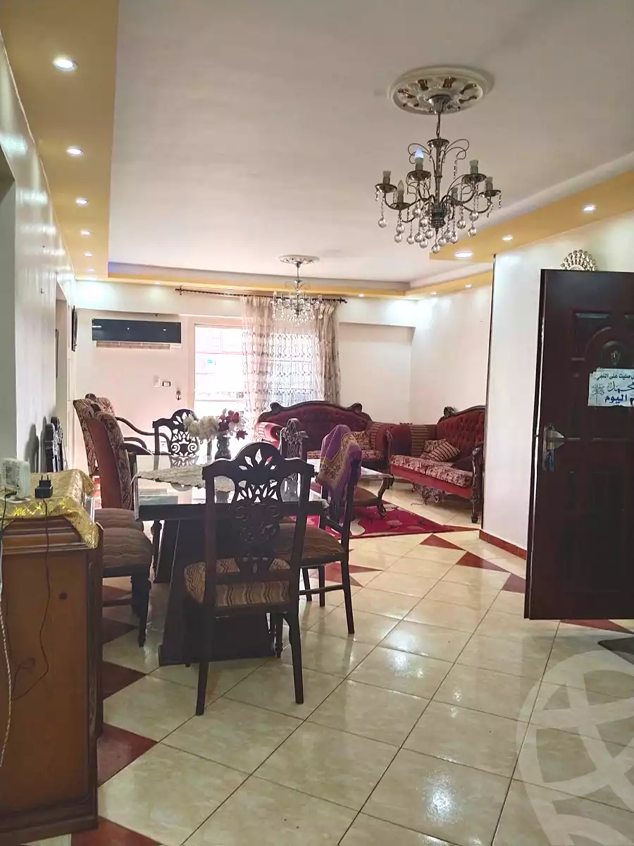 https://aqarmap.com.eg/ar/listing/7063052-for-rent-alexandria-sydy-bshr-sydy-bshr-bhry-gamal-abd-el-nasir-st
