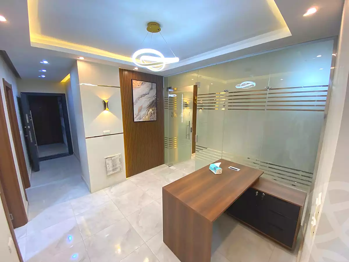 https://aqarmap.com.eg/ar/listing/7063053-for-rent-cairo-el-maadi-compounds-ashgar-darna