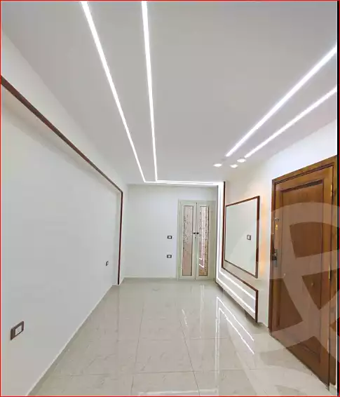https://aqarmap.com.eg/ar/listing/7063050-for-sale-alexandria-lsywf-el-falki