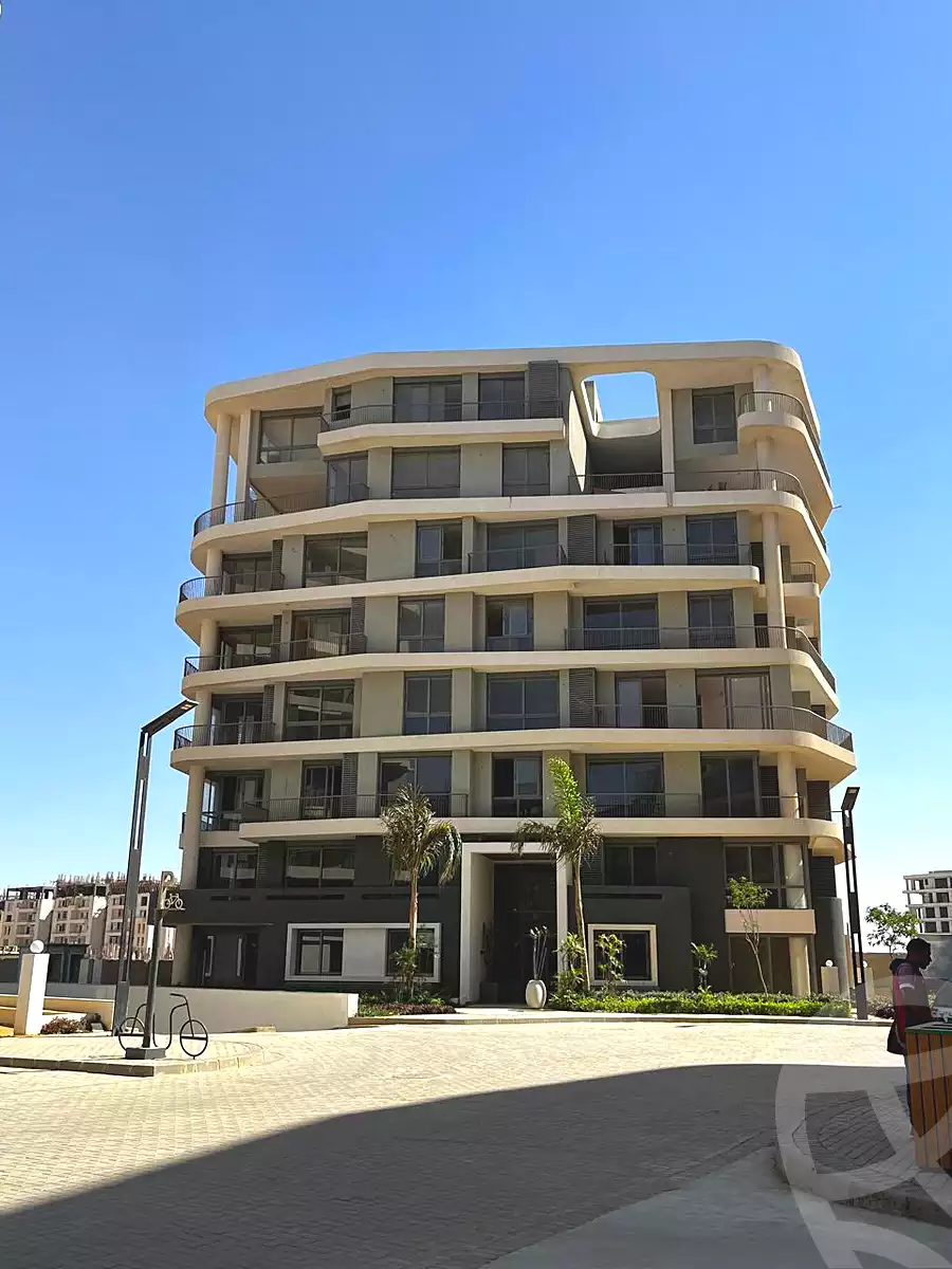 https://aqarmap.com.eg/ar/listing/7063021-for-sale-cairo-new-administrative-capital-r7-armonia