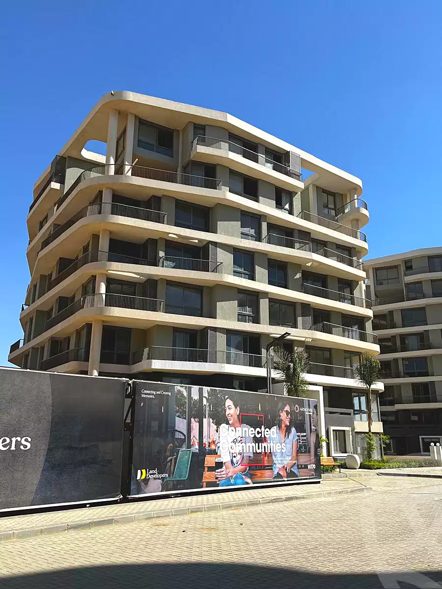 https://aqarmap.com.eg/ar/listing/7063021-for-sale-cairo-new-administrative-capital-r7-armonia