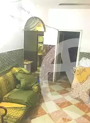 https://aqarmap.com.eg/en/listing/7063064-for-sale-alexandria-mntq-fr-y-blskndry-el-awayed-ezbet-mohsen-st