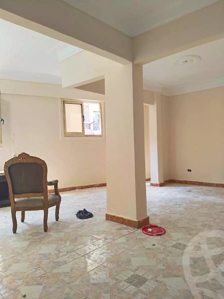 https://aqarmap.com.eg/ar/listing/7063078-for-rent-alexandria-sydy-bshr-sydy-bshr-bhry-gamal-abd-el-nasir-st