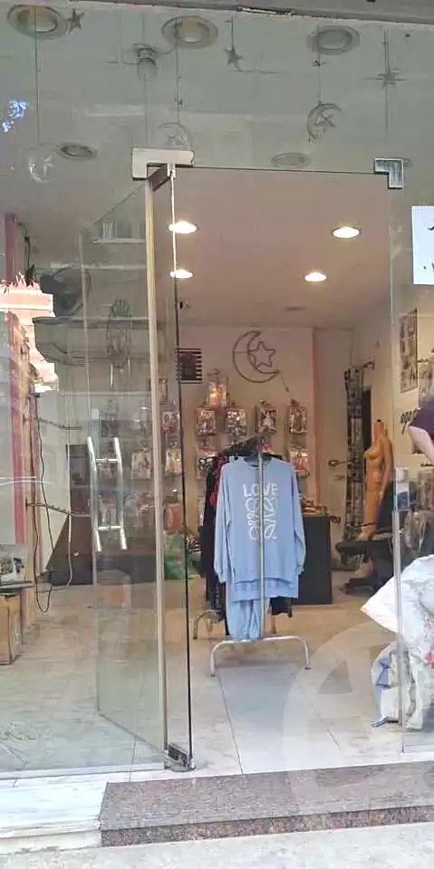 https://aqarmap.com.eg/ar/listing/7063084-for-rent-alexandria-miami-mahmoud-el-isawy-st