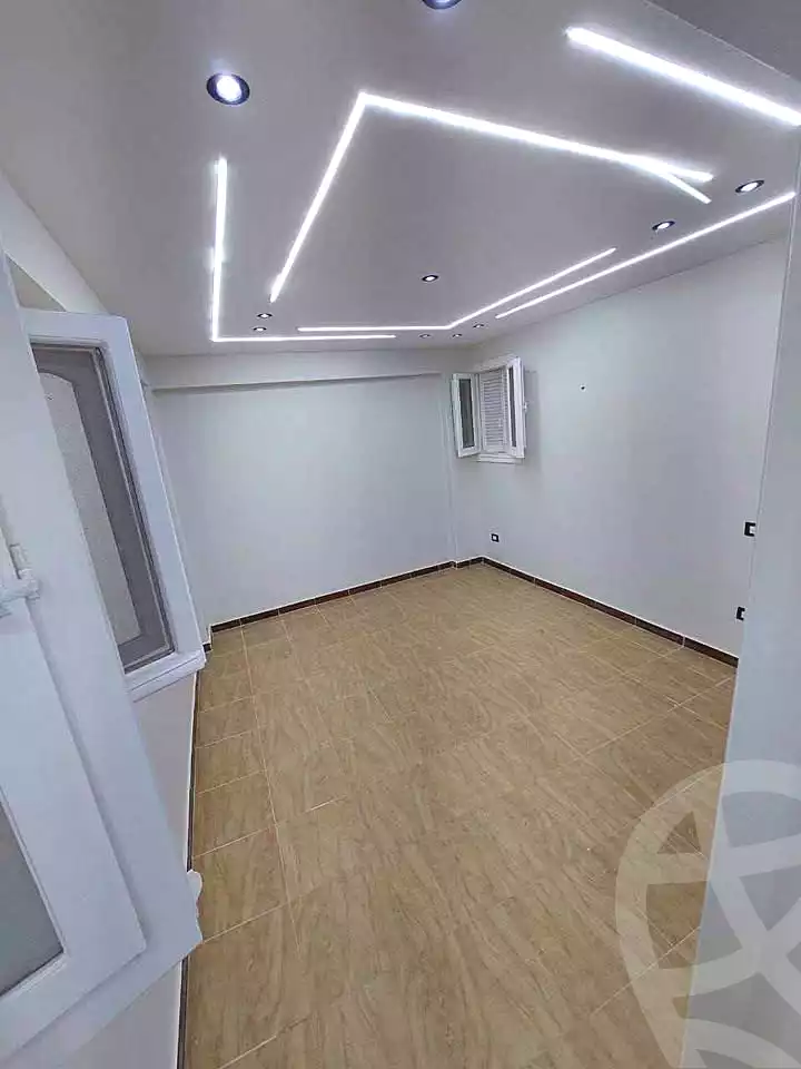 https://aqarmap.com.eg/ar/listing/7063095-for-sale-alexandria-el-asafra-shr-jml-bd-lnsr