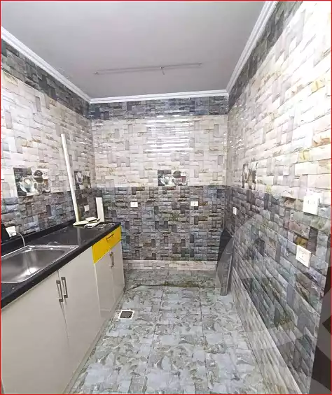 https://aqarmap.com.eg/ar/listing/7063080-for-sale-cairo-helwan