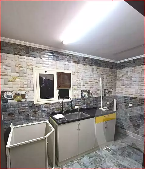 https://aqarmap.com.eg/ar/listing/7063080-for-sale-cairo-helwan