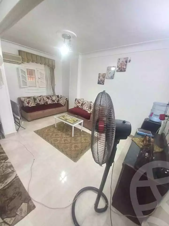 https://aqarmap.com.eg/en/listing/7063105-for-sale-alexandria-sydy-bshr-sydy-bshr-bhry-gamal-abd-el-nasir-st