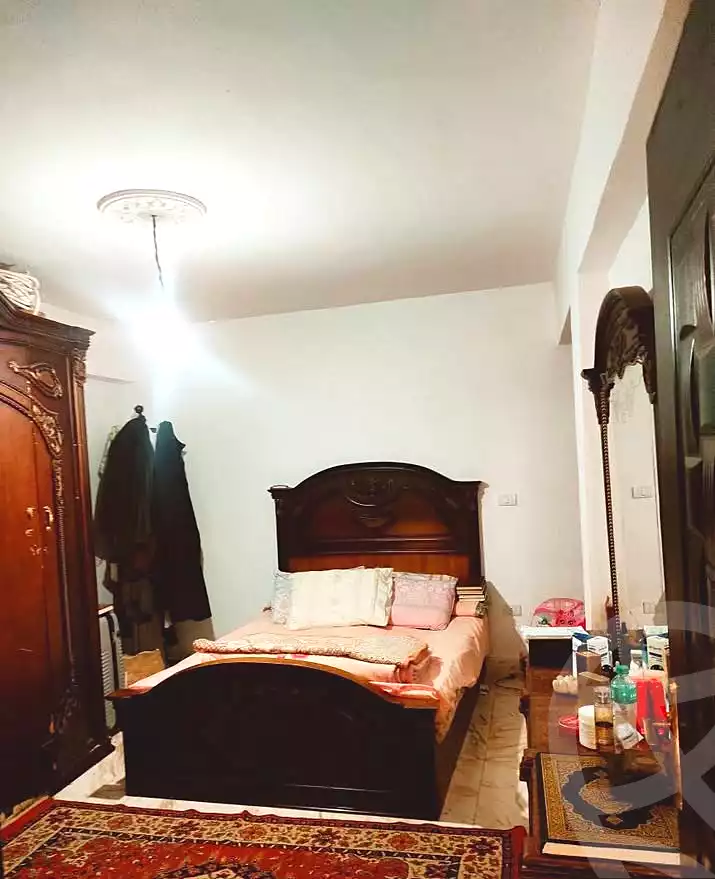 https://aqarmap.com.eg/ar/listing/7063111-for-sale-alexandria-fyktwry-el-galaa-st