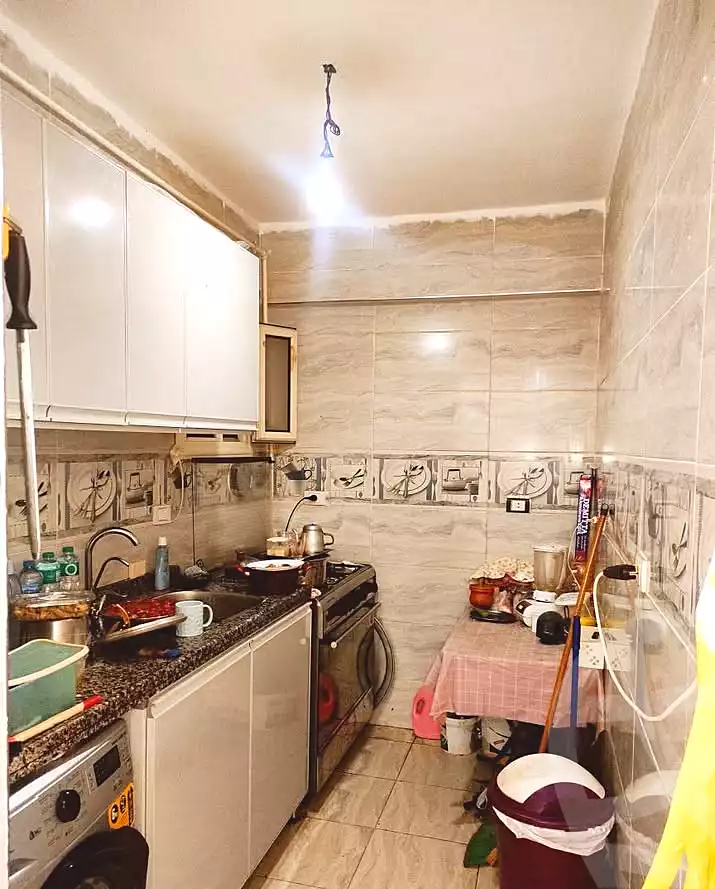 https://aqarmap.com.eg/ar/listing/7063111-for-sale-alexandria-fyktwry-el-galaa-st