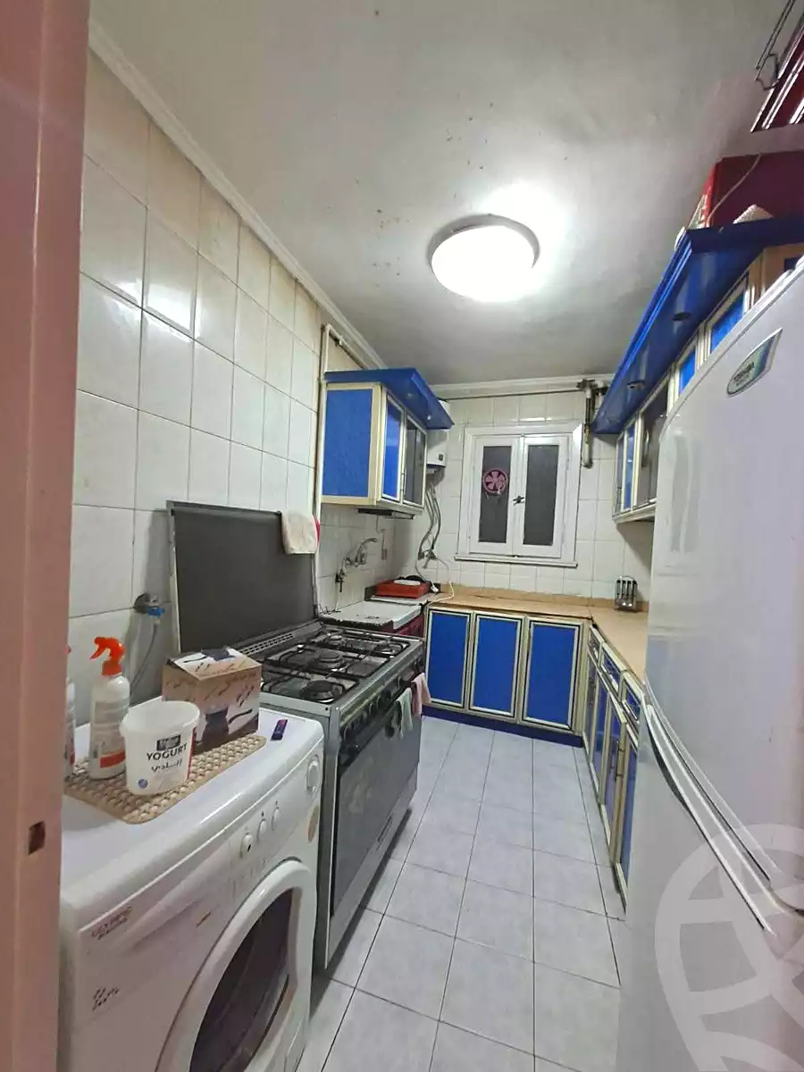 https://aqarmap.com.eg/ar/listing/7063116-for-rent-alexandria-el-asafra-shr-jml-bd-lnsr