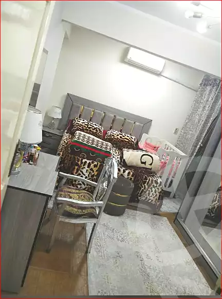 https://aqarmap.com.eg/ar/listing/7063130-for-rent-cairo-helwan
