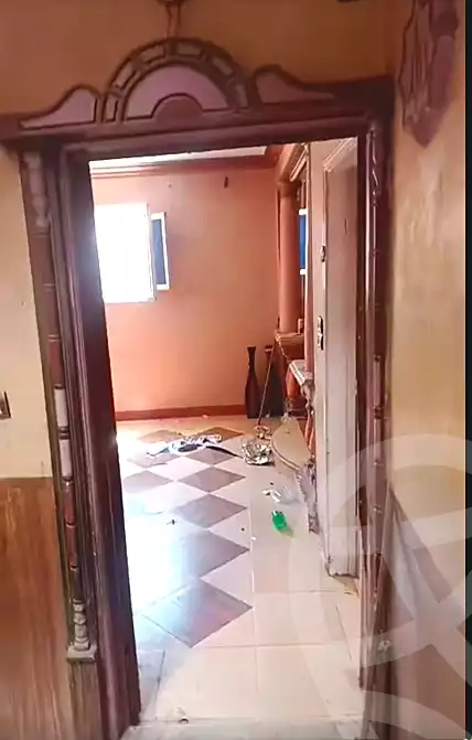 https://aqarmap.com.eg/en/listing/7063134-for-rent-cairo-bashtil