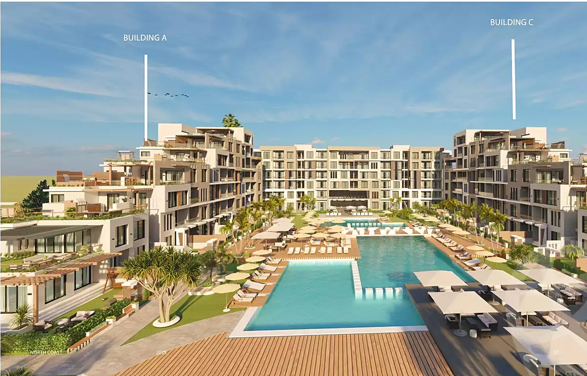 https://aqarmap.com.eg/ar/listing/7063082-for-sale-north-coast-resorts-galini-resort-doja