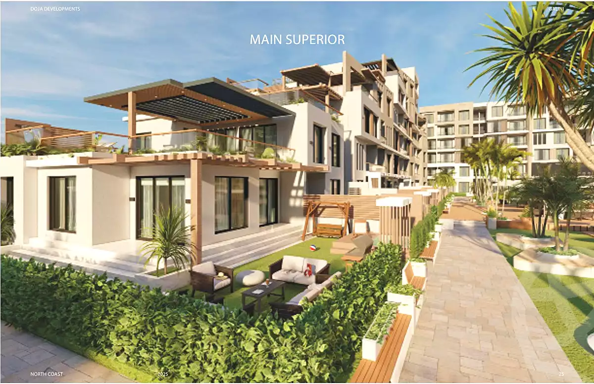 https://aqarmap.com.eg/ar/listing/7063082-for-sale-north-coast-resorts-galini-resort-doja