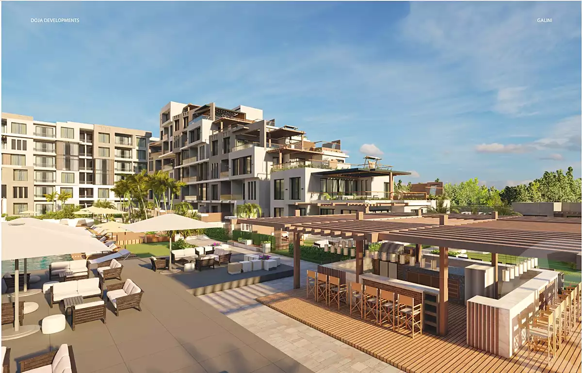 https://aqarmap.com.eg/ar/listing/7063082-for-sale-north-coast-resorts-galini-resort-doja