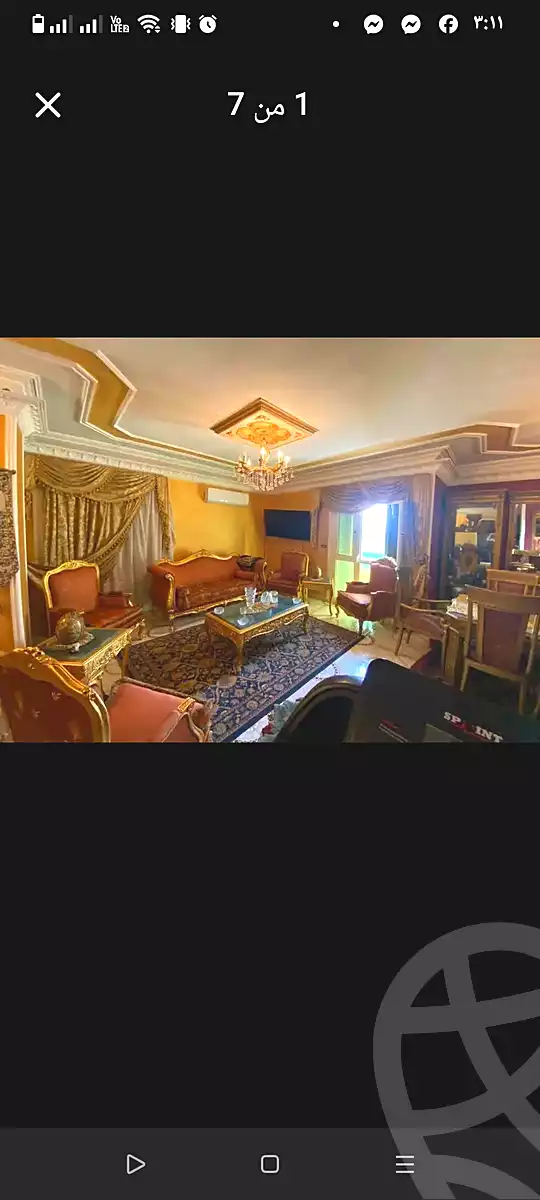https://aqarmap.com.eg/ar/listing/7063124-for-sale-cairo-nasr-city-abbas-el-akkad
