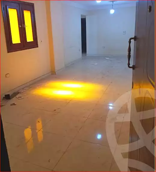https://aqarmap.com.eg/ar/listing/7063150-for-rent-cairo-helwan-helwan-el-sharkeya-thabit-basha-st