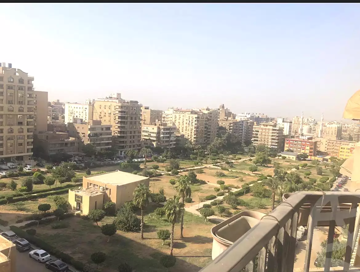 https://aqarmap.com.eg/ar/listing/7063172-for-rent-cairo-nasr-city-1st-zone-metwally-nour-st