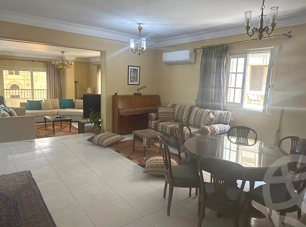 https://aqarmap.com.eg/ar/listing/7063172-for-rent-cairo-nasr-city-1st-zone-metwally-nour-st