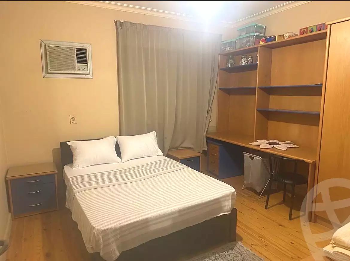 https://aqarmap.com.eg/ar/listing/7063172-for-rent-cairo-nasr-city-1st-zone-metwally-nour-st