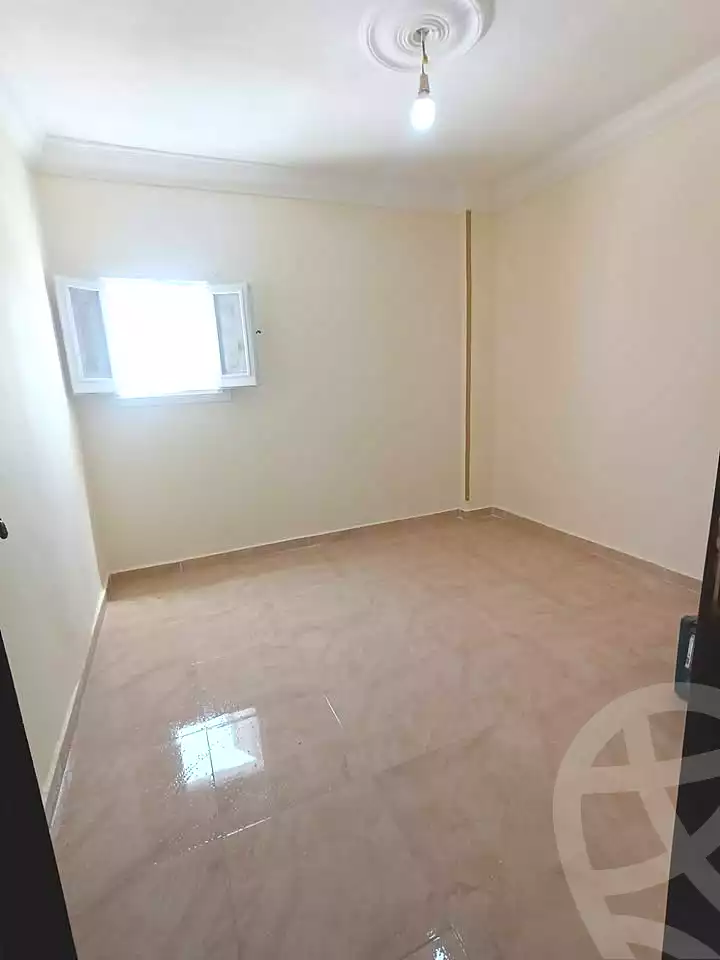 https://aqarmap.com.eg/ar/listing/7063178-for-sale-alexandria-fyktwry-al-saaeh-sq-victoria