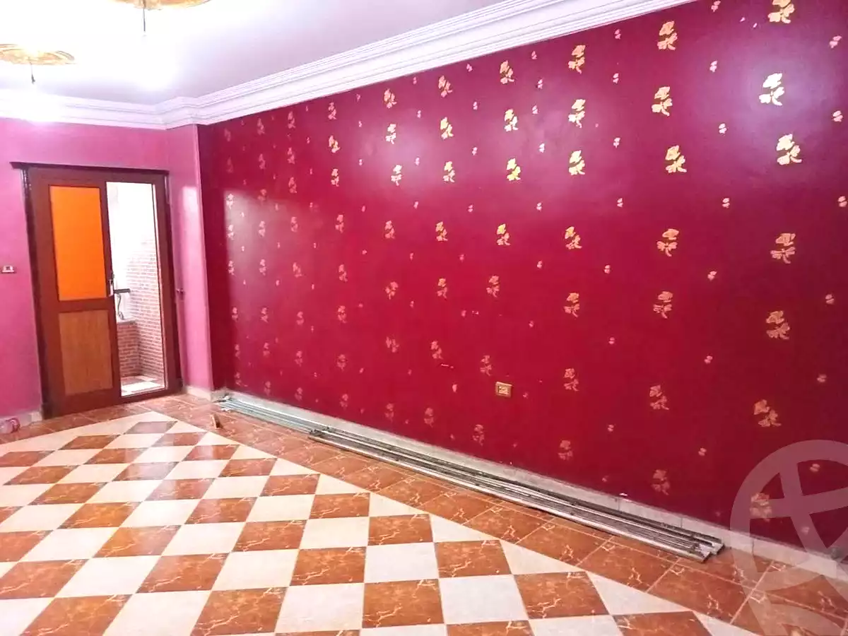 https://aqarmap.com.eg/ar/listing/7063175-for-sale-cairo-faisal-tareeq-kaabesh