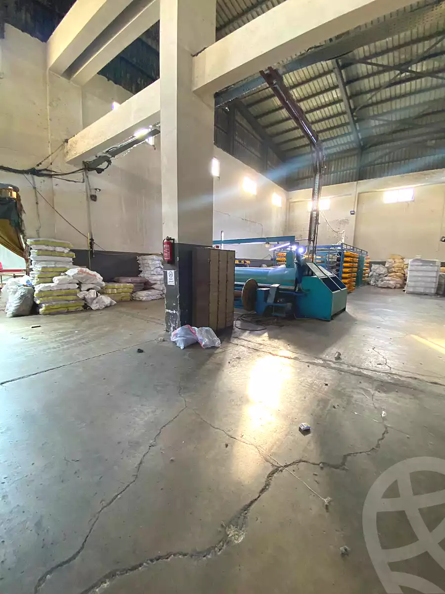 https://aqarmap.com.eg/ar/listing/7063002-for-sale-cairo-new-cairo-el-maantiqah-el-sinaiyyah