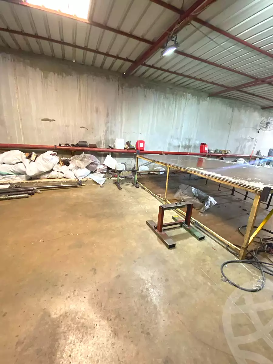 https://aqarmap.com.eg/ar/listing/7063002-for-sale-cairo-new-cairo-el-maantiqah-el-sinaiyyah