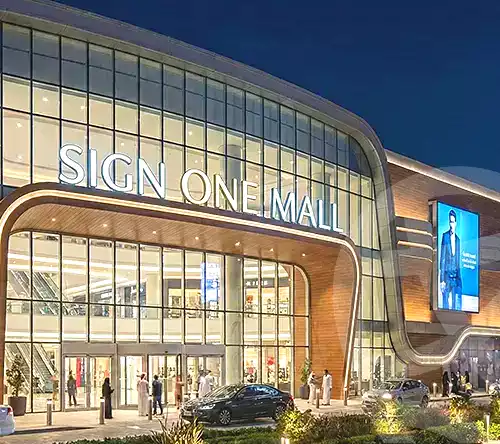 https://aqarmap.com.eg/en/listing/7063147-for-sale-cairo-new-administrative-capital-r5-sign-one-mall-rayn