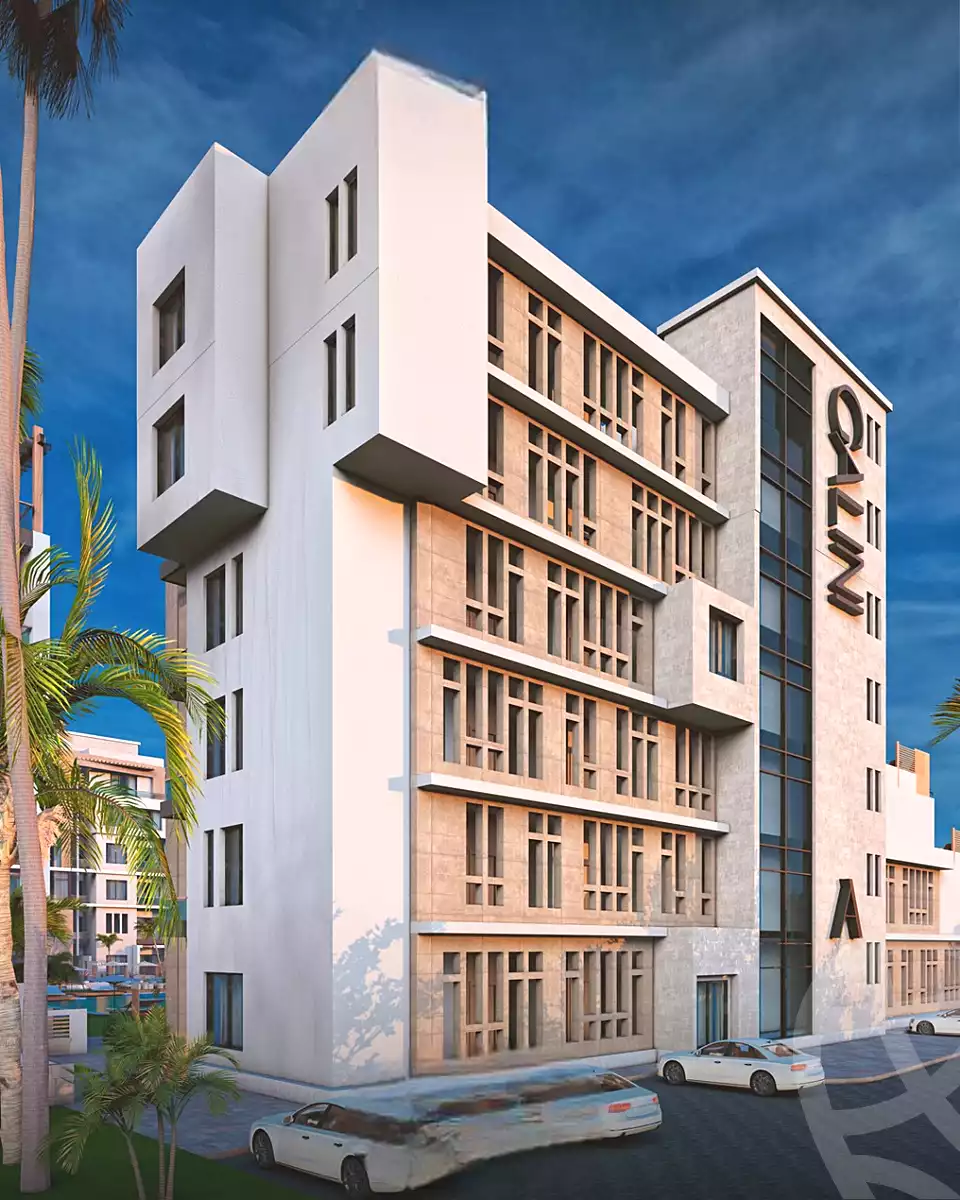 https://aqarmap.com.eg/ar/listing/7063169-for-sale-north-coast-resorts-galini-resort-doja