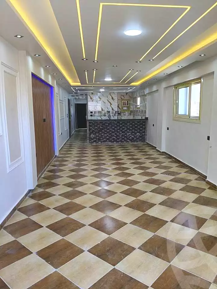 https://aqarmap.com.eg/ar/listing/7063184-for-sale-alexandria-sydy-bshr-sydy-bshr-qbly