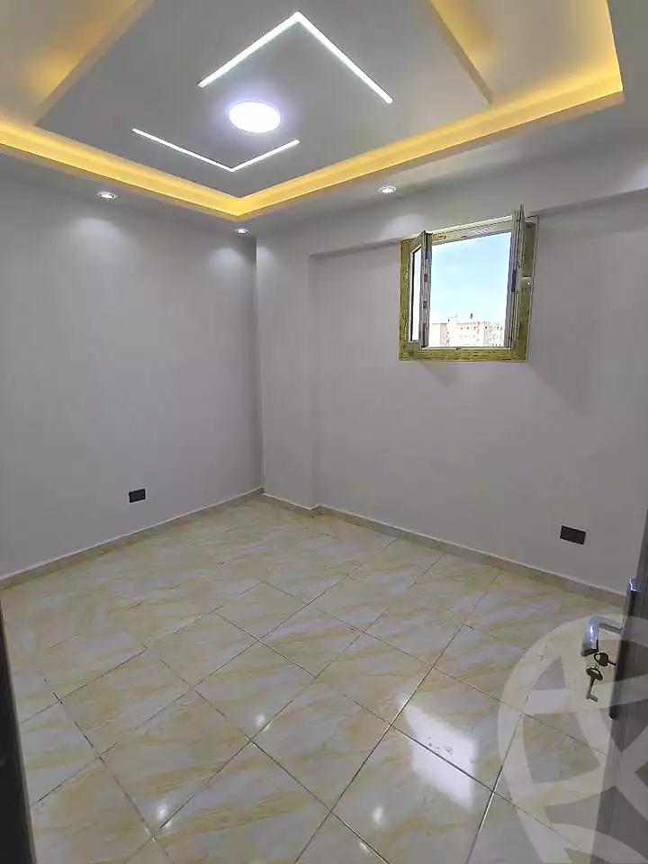 https://aqarmap.com.eg/ar/listing/7063184-for-sale-alexandria-sydy-bshr-sydy-bshr-qbly