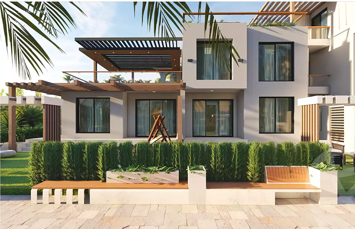 https://aqarmap.com.eg/ar/listing/7063169-for-sale-north-coast-resorts-galini-resort-doja