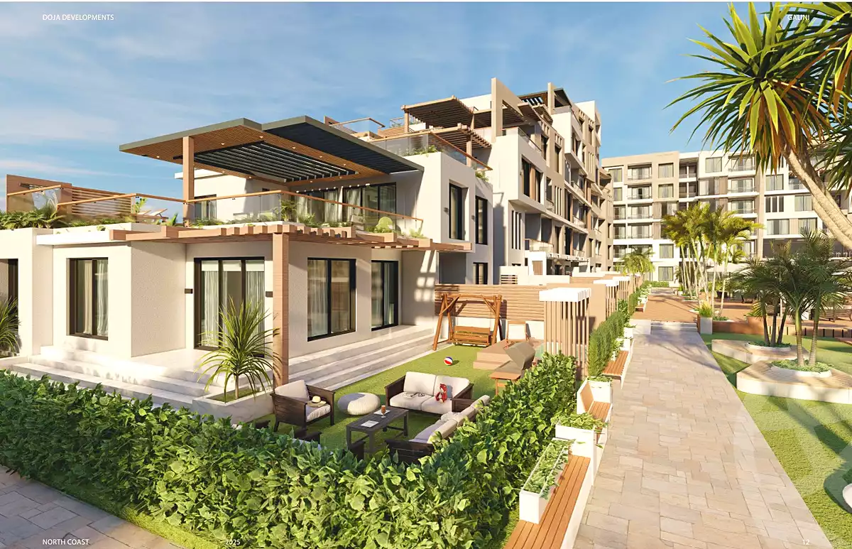 https://aqarmap.com.eg/ar/listing/7063169-for-sale-north-coast-resorts-galini-resort-doja