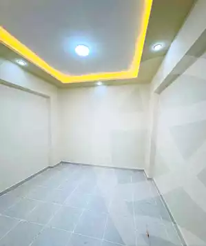 https://aqarmap.com.eg/ar/listing/7063189-for-sale-alexandria-al-agamy-shataa-el-nakheel