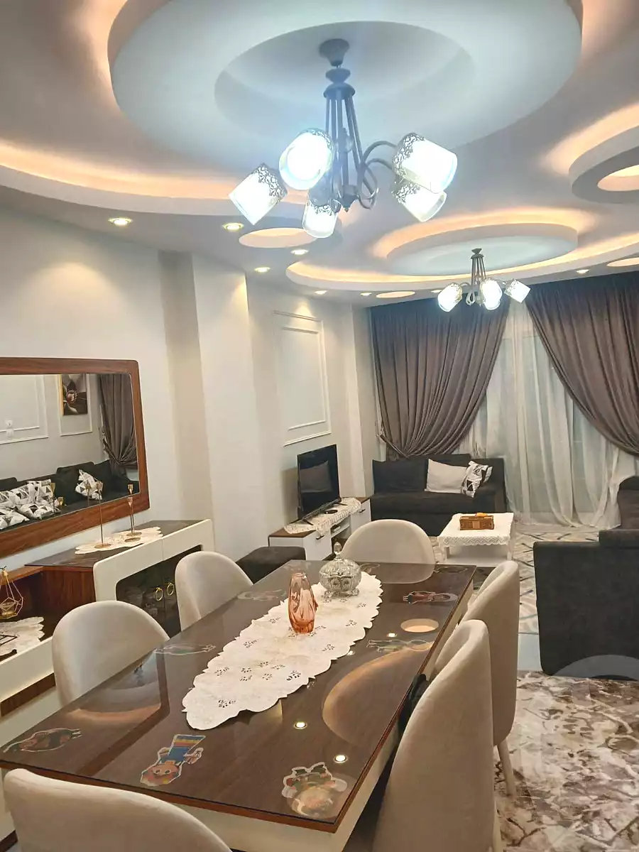 https://aqarmap.com.eg/en/listing/7063193-for-sale-cairo-el-haram-el-maryotya