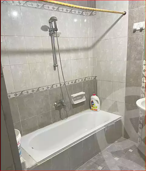 https://aqarmap.com.eg/en/listing/7063195-for-rent-cairo-helwan-el-ezba-el-qebliah-ragheb-st